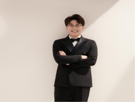 【興馬頭條|員工風(fēng)采】以熱忱為筆，在崗位沃土上書(shū)寫(xiě)成長(zhǎng)答卷——王子龍